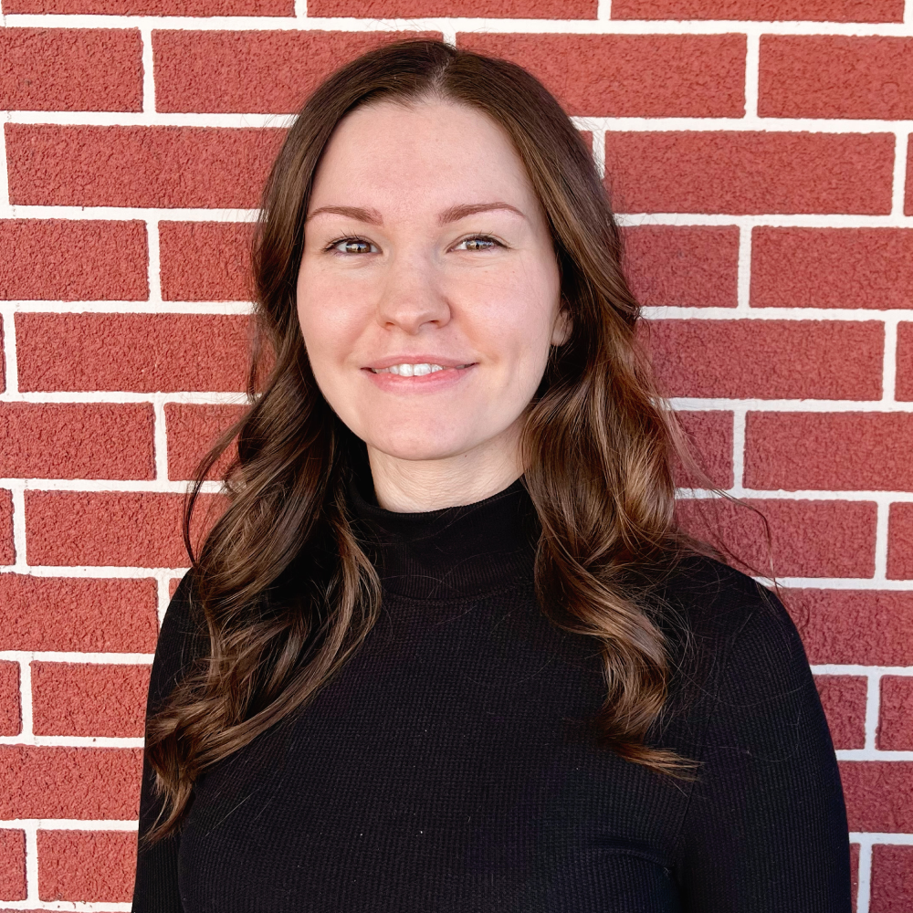 Alex Cooksey headshot